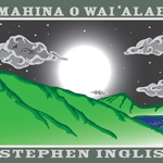 Mahina O Wai'alae