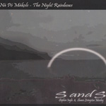 Sand S - Na Po Makole