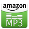Buy on Amazon.com