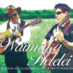 Waimaka Helelei